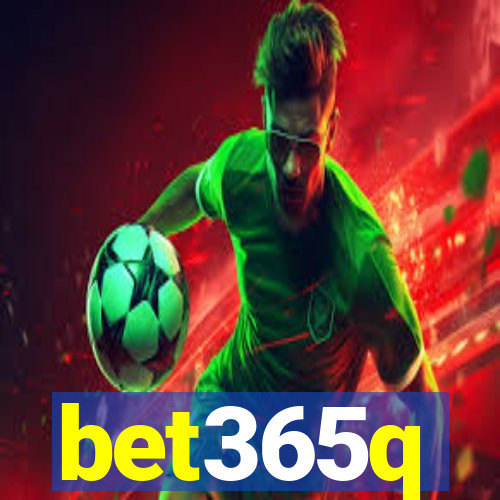 bet365q