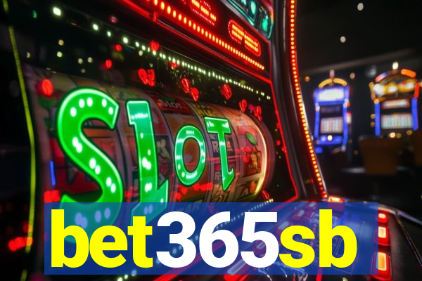 bet365sb