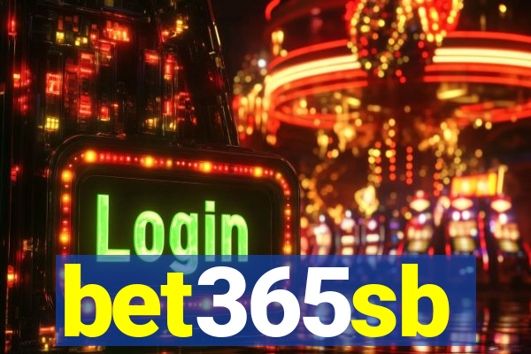 bet365sb