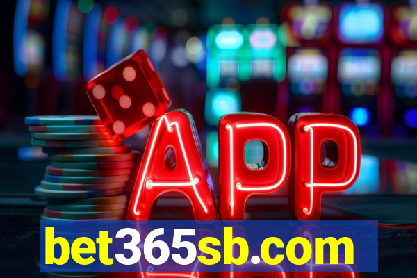 bet365sb.com