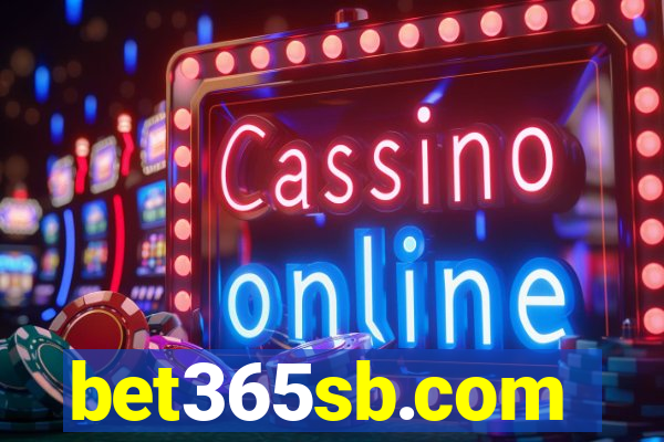 bet365sb.com