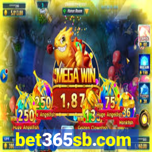 bet365sb.com