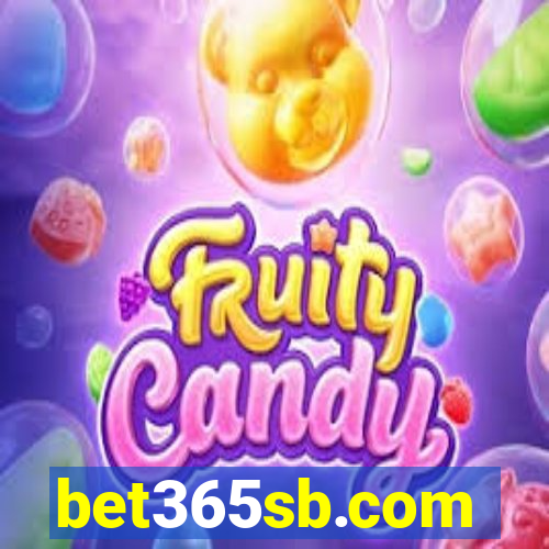 bet365sb.com