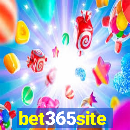 bet365site