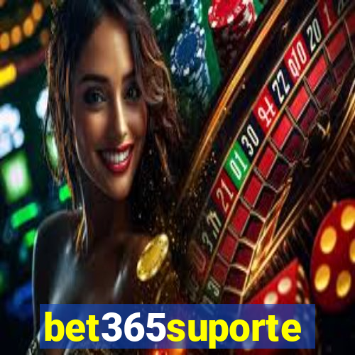 bet365suporte