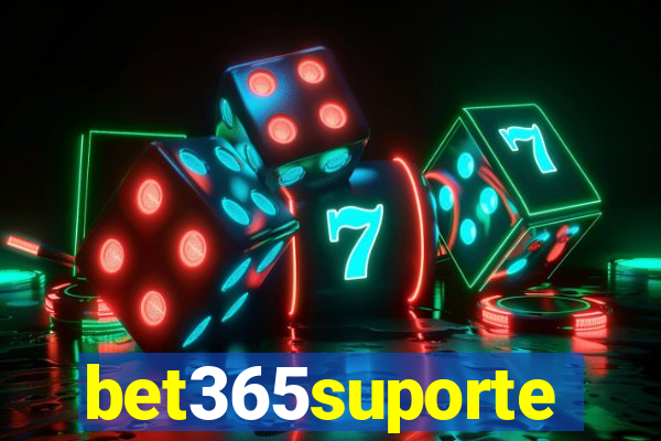 bet365suporte