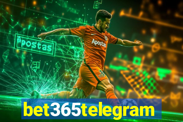 bet365telegram