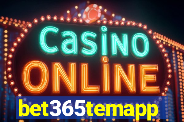 bet365temapp