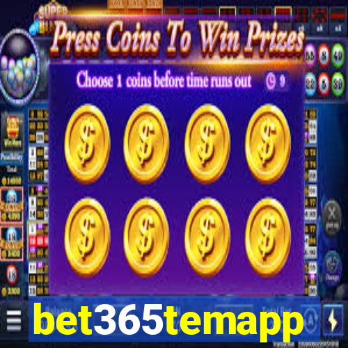 bet365temapp