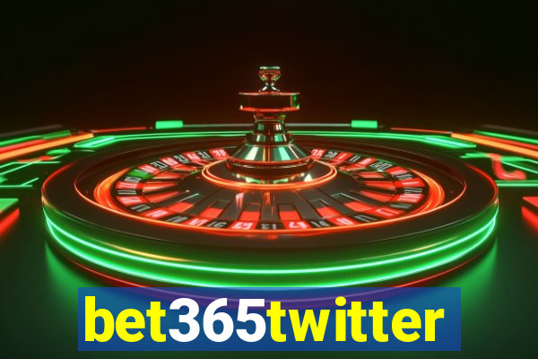 bet365twitter