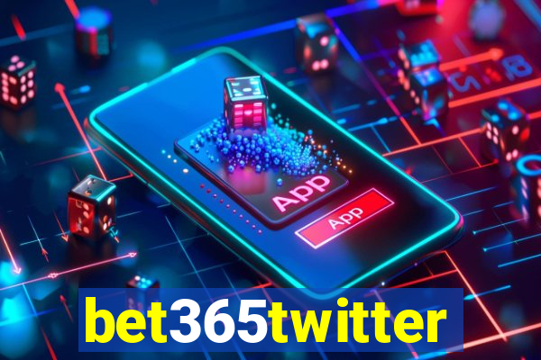 bet365twitter