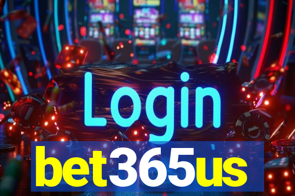 bet365us