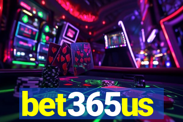 bet365us