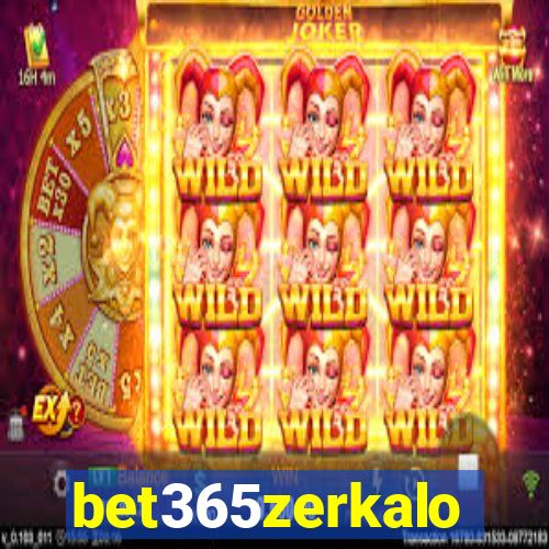 bet365zerkalo