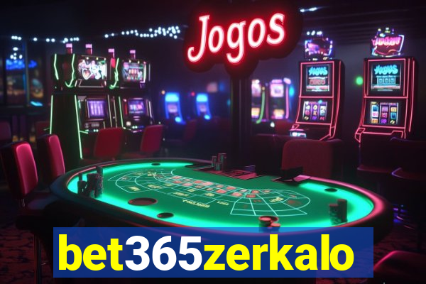 bet365zerkalo