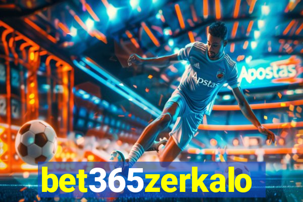 bet365zerkalo