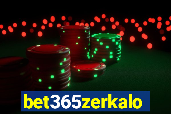 bet365zerkalo