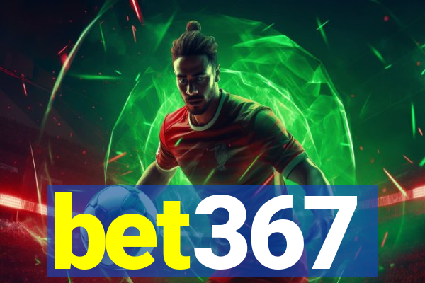 bet367