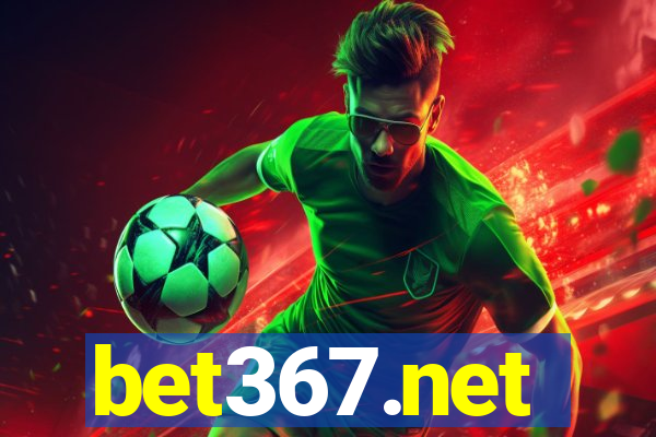 bet367.net