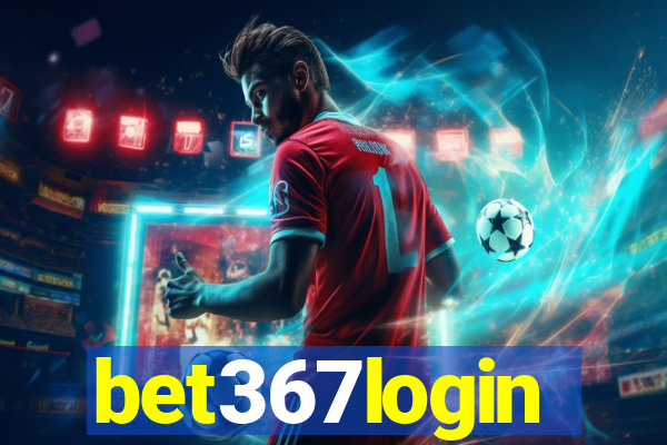 bet367login