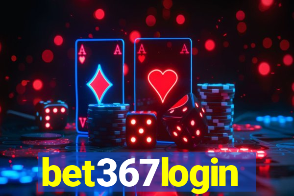 bet367login