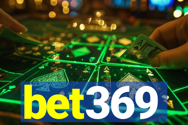 bet369