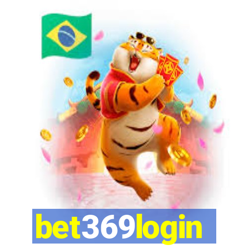 bet369login