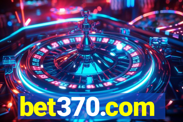 bet370.com