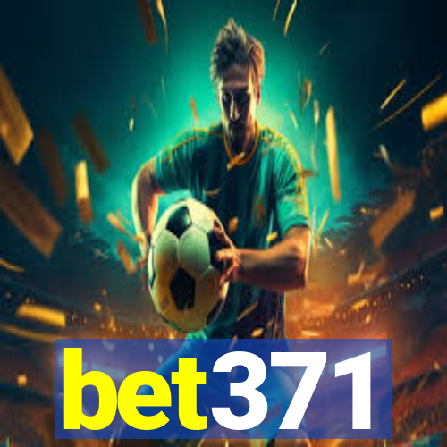 bet371