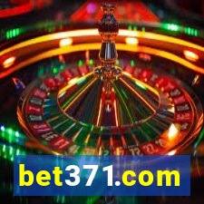 bet371.com