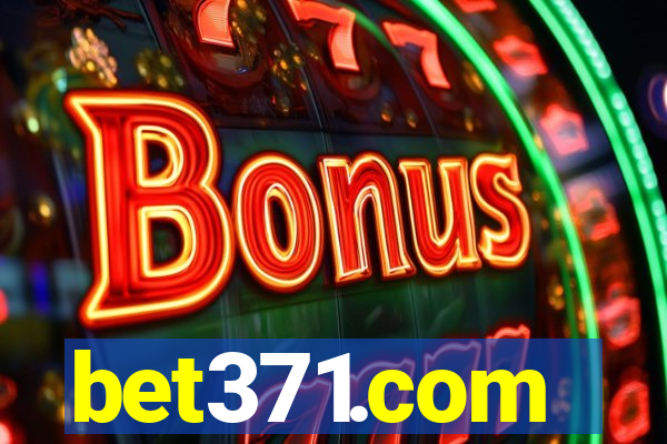 bet371.com