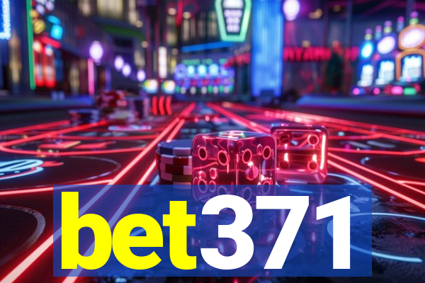 bet371