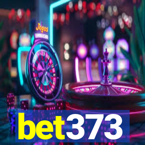 bet373