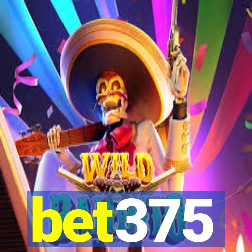 bet375