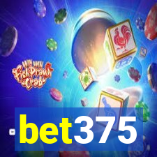 bet375