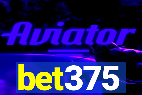 bet375