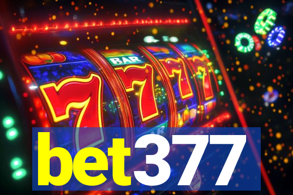 bet377