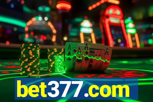 bet377.com