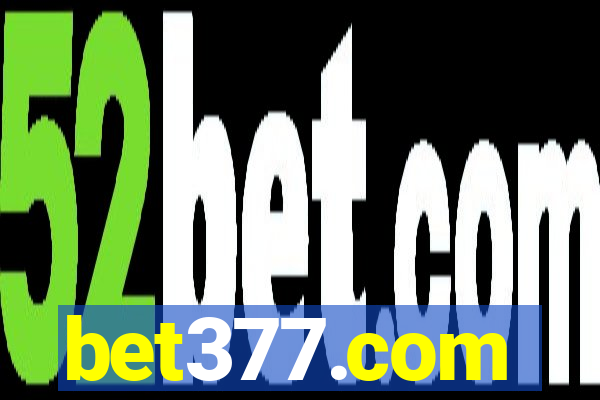 bet377.com