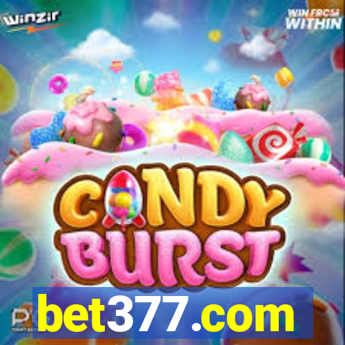 bet377.com