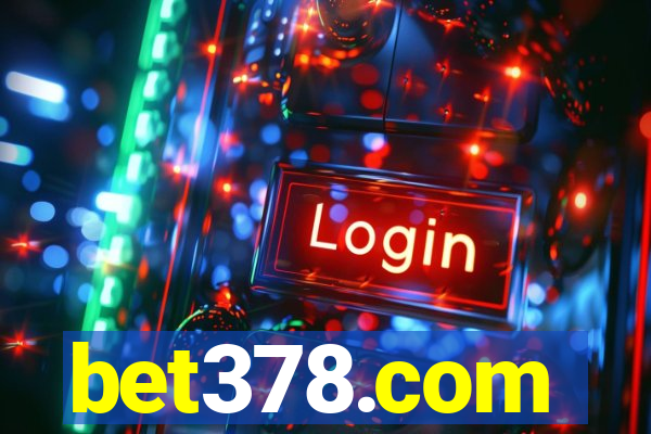 bet378.com