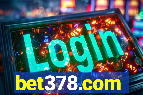 bet378.com