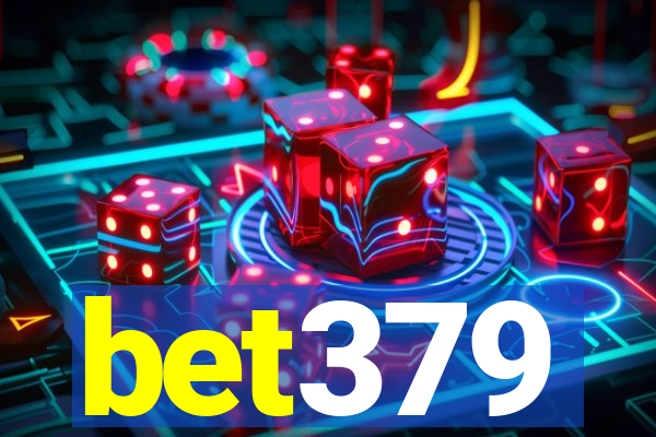 bet379