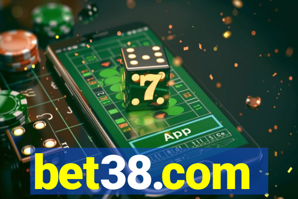 bet38.com