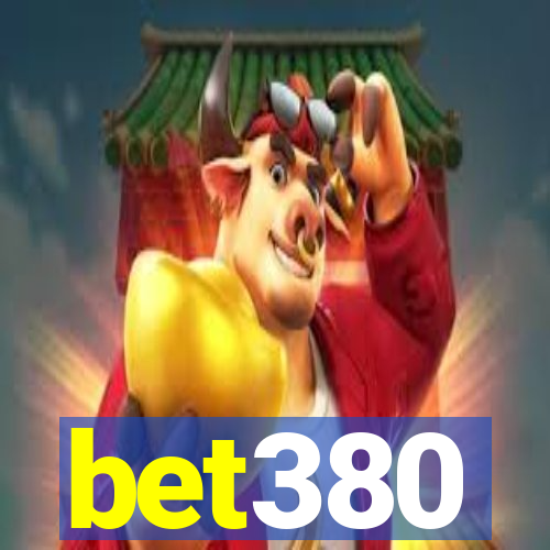 bet380