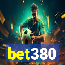 bet380