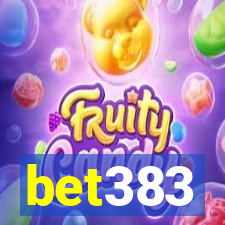 bet383