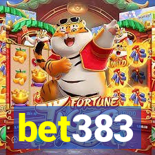 bet383