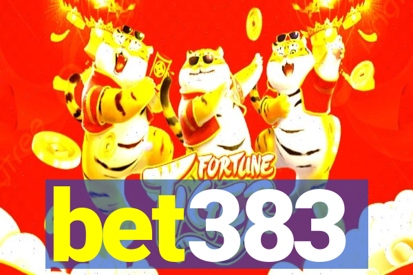 bet383