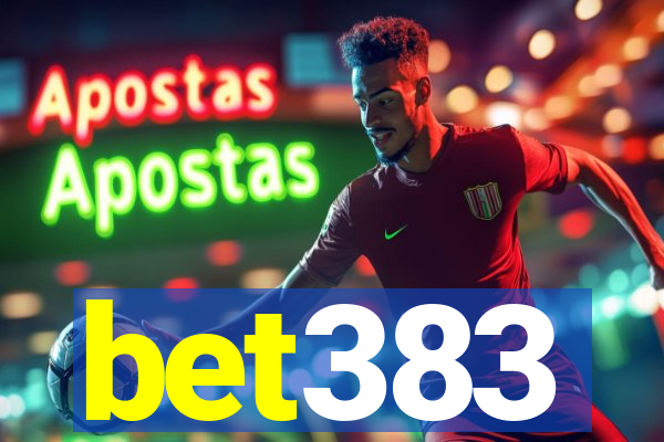 bet383